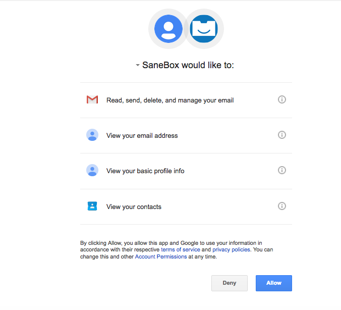 Gmail_Oauth.png