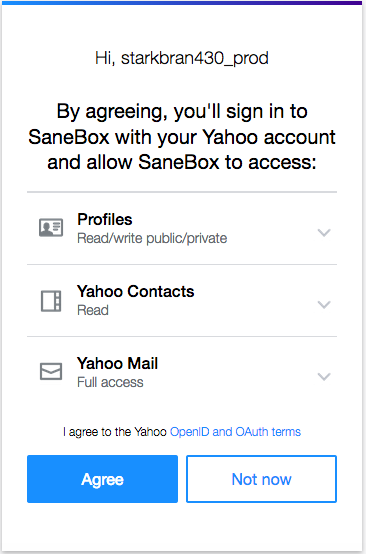 Yahoo_Oauth.png