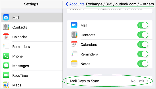sb_IOS-Apple-Mail_Exch_Days-to-sync_5G_50-50p_312_.png