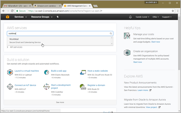 sb_amzn-workmail_quicksetup_step-6_search-AWS.png