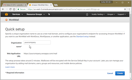 sb_amzn-workmail_quicksetup_step-7_create-org-name_.png