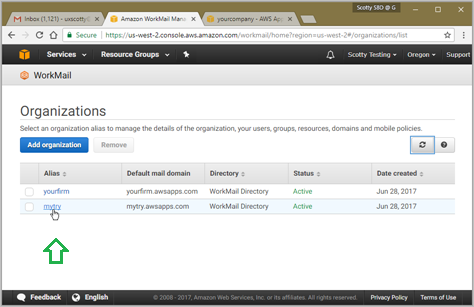 sb_amzn-workmail_quicksetup_step-8_click-org-Alias-you-created_.png
