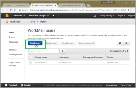 sb_amzn-workmail_quicksetup_step-9_create-user-button_.png