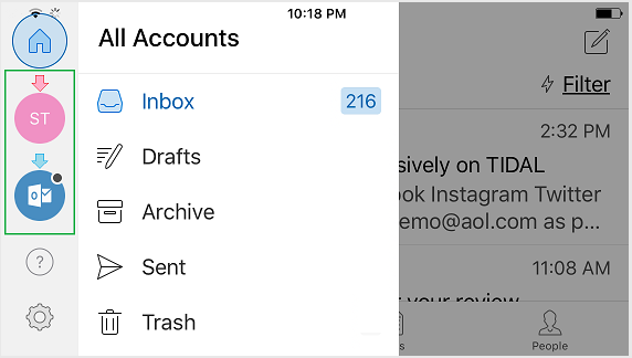 sb_iOS-Outlook_nav-menu_choose-account-list_b50_kb_.png