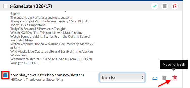 Move_Individual_email_to_Trash.png