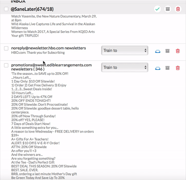 Actions_Menu_-_Move_to_Inbox.gif