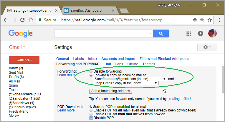 sb_step-06-b-b_kb_AB_sendfwdas_FWDing_0901_.png