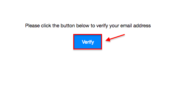Verify_From_Yahoo.png