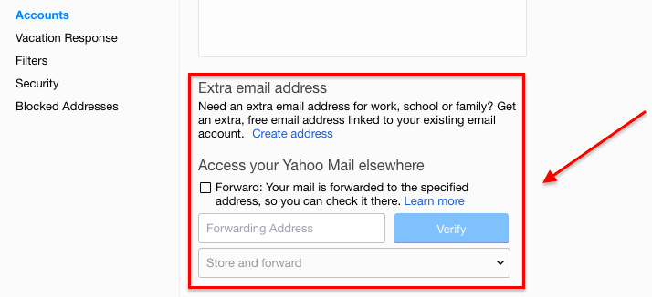 Access_Your_Yahoo_Mail_Elsewhere.png