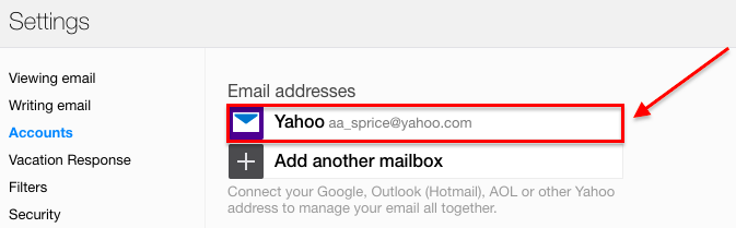 Click_On_Email_Addresses_Yahoo.png