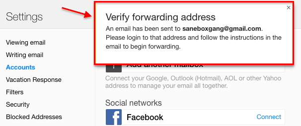 Verify_Forwarding_Address_Message.png