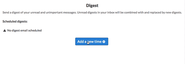 Digest-GIF.gif