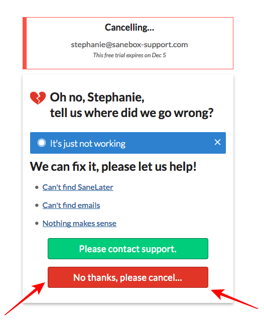 Screen_Shot_2017-11-22_at_3.21.13_PM.png