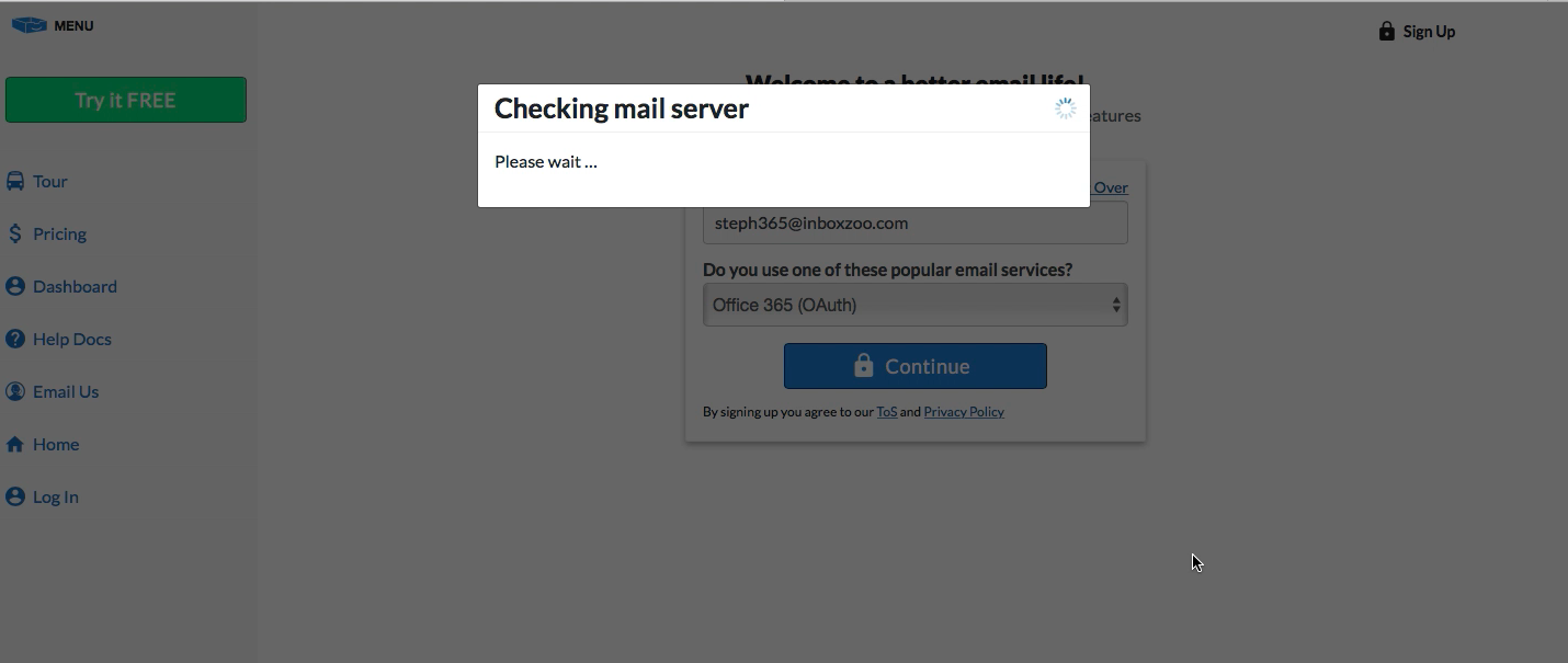 Checking_Mail_Server.png