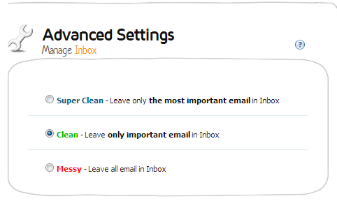 AdvancedSettingsGmail.png
