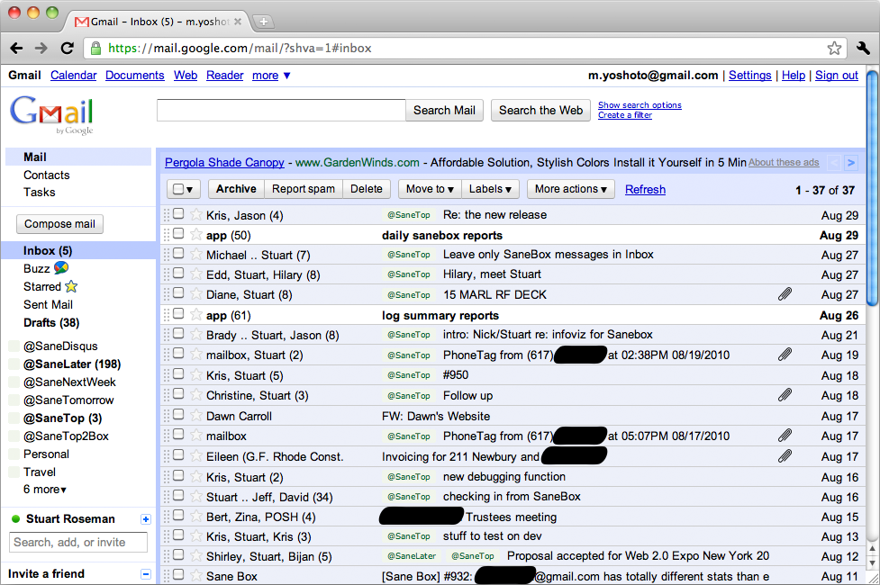 use-inbox.png