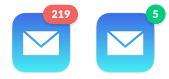 Sanebox email count zendesk